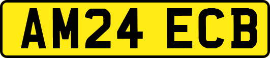 AM24ECB