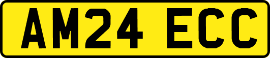AM24ECC