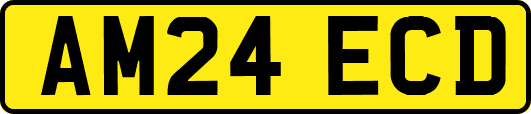 AM24ECD