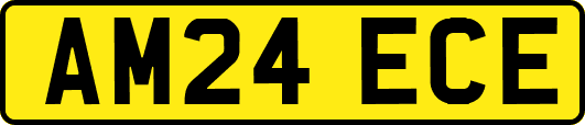 AM24ECE
