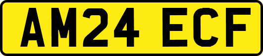 AM24ECF