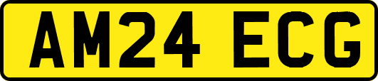 AM24ECG