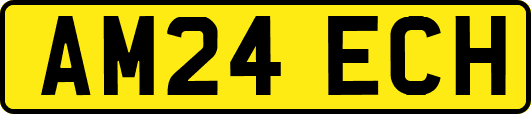 AM24ECH