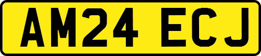 AM24ECJ