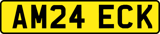 AM24ECK