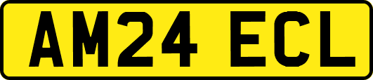 AM24ECL