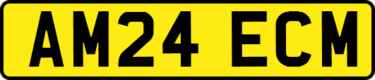 AM24ECM