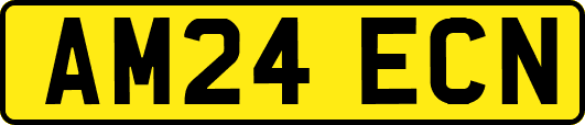 AM24ECN