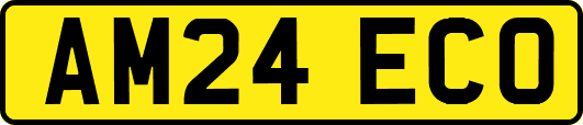 AM24ECO