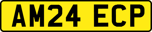 AM24ECP