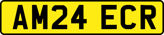 AM24ECR