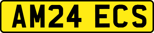 AM24ECS