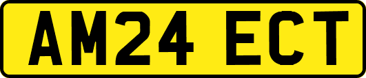AM24ECT