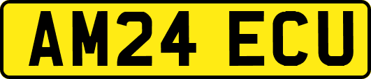 AM24ECU