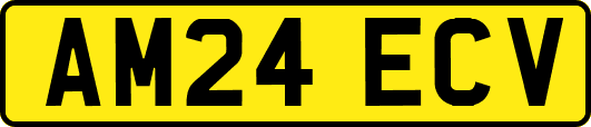 AM24ECV
