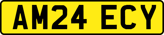 AM24ECY