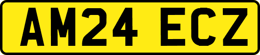 AM24ECZ