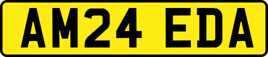 AM24EDA