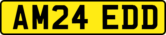 AM24EDD