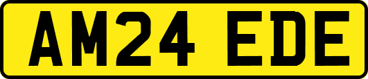 AM24EDE
