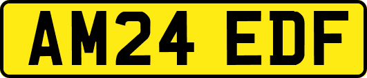 AM24EDF