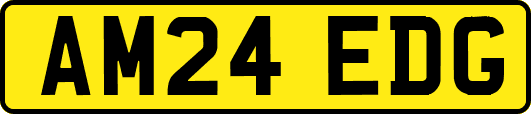 AM24EDG