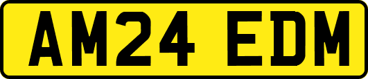 AM24EDM