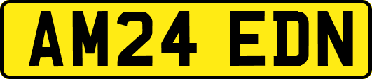 AM24EDN
