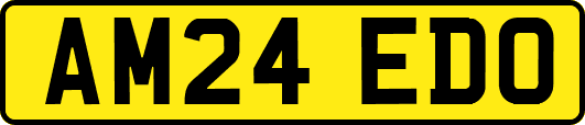 AM24EDO