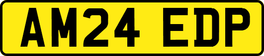 AM24EDP