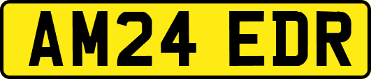 AM24EDR