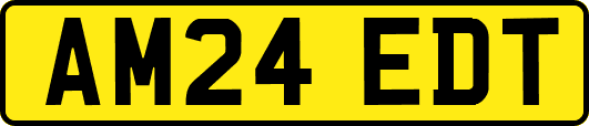 AM24EDT