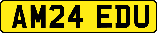 AM24EDU