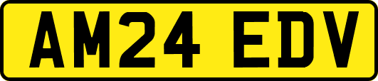 AM24EDV