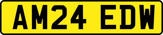 AM24EDW