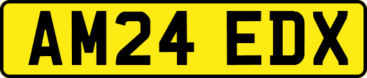 AM24EDX