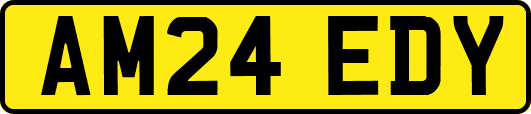 AM24EDY