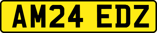 AM24EDZ