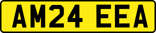 AM24EEA