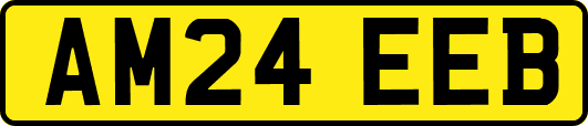 AM24EEB