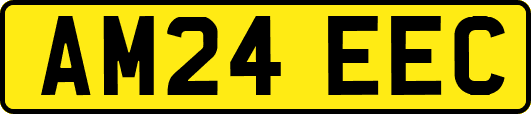 AM24EEC