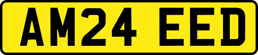 AM24EED
