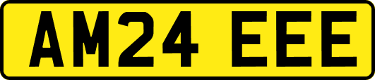 AM24EEE