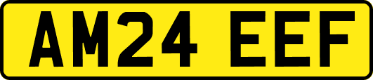 AM24EEF