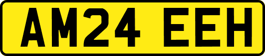 AM24EEH