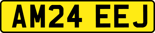 AM24EEJ