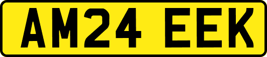 AM24EEK