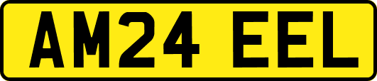 AM24EEL