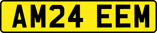 AM24EEM