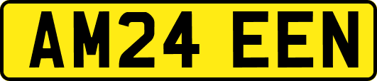 AM24EEN